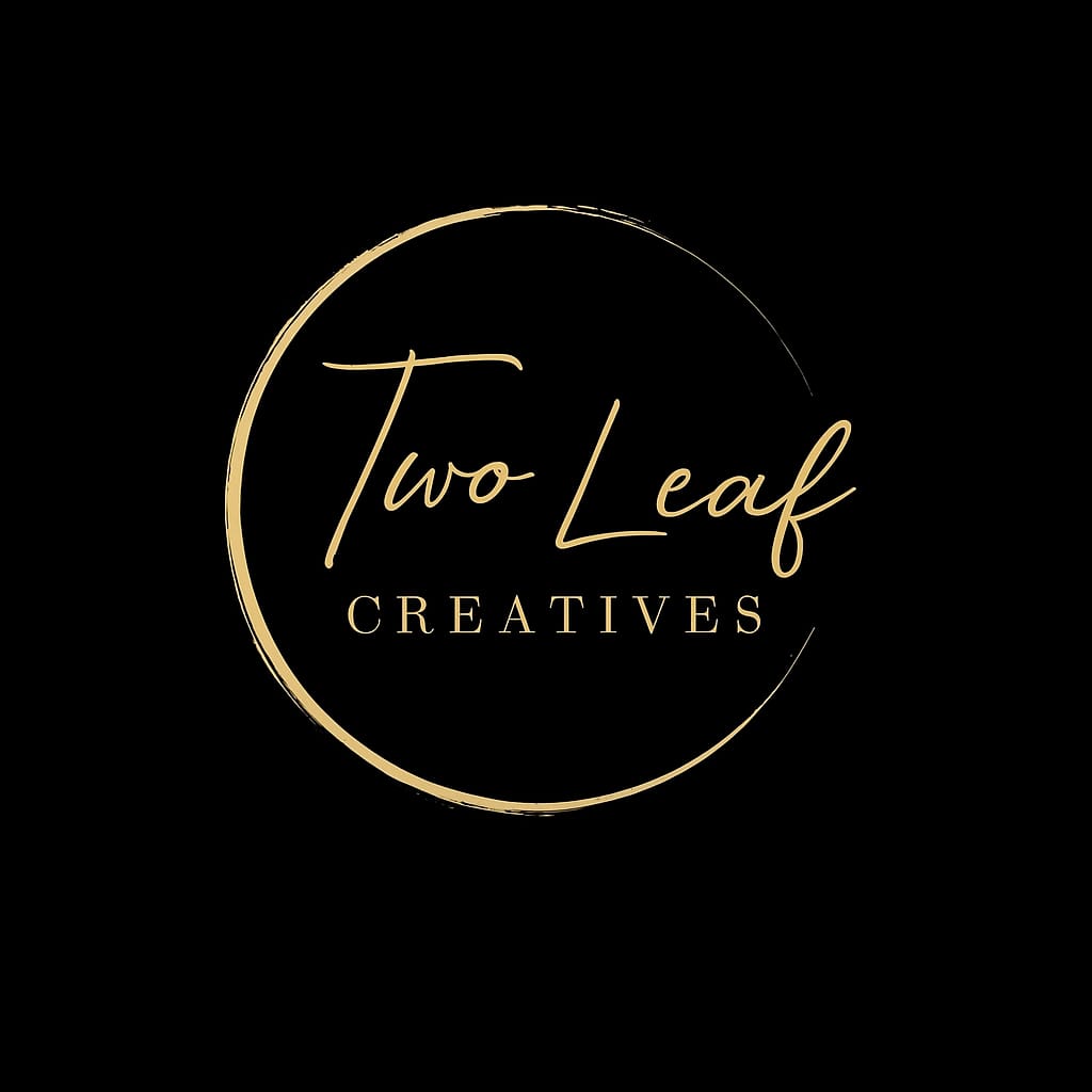 TWOLEAFCREATIVES